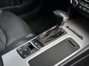 Kia Optima IV Рестайлинг Ижевск  - изображение 68
