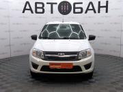 Lada (ВАЗ) Granta I Екатеринбург  - изображение 22