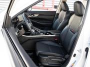 Changan CS35 Plus I Рестайлинг Краснодар  - изображение 36