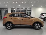 Hyundai Creta I Казань  - изображение 27