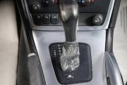 Volvo XC70 I Рестайлинг Новосибирск  - изображение 34
