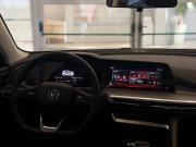 Changan CS35 Plus I Рестайлинг Челябинск  - изображение 37