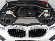 BMW X4 II (G02) Химки  - изображение 28
