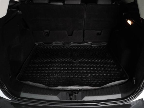 Ford Kuga II с пробегом 2015 года, цена 1 374 000 рублей, 164918 км, внедорожник, Автокод Объявления