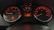 Peugeot 207 I Магнитогорск  - изображение 28