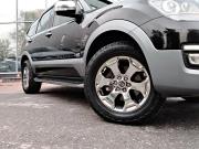 Kia Mohave I Рестайлинг Екатеринбург  - изображение 54