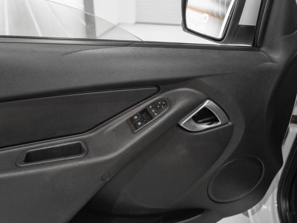 Lada (ВАЗ) Granta I Рестайлинг с пробегом 2024 года, цена 795 000 рублей, 92782 км, седан, Автокод Объявления