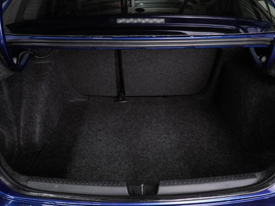 Volkswagen Polo V Рестайлинг Воронеж  - изображение 19