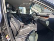 Volkswagen Passat B6 Краснодар  - изображение 29