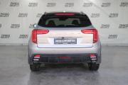 Haval Jolion I Рестайлинг Ульяновск  - изображение 18