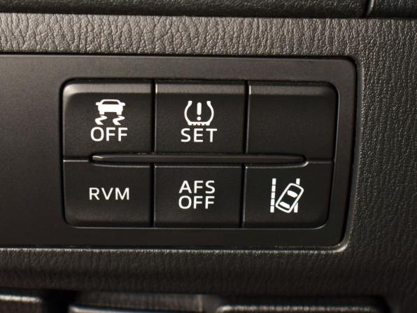Mazda 6 III (GJ) с пробегом 2014 года, цена 1 415 995 рублей, 83090 км, седан, Автокод Объявления