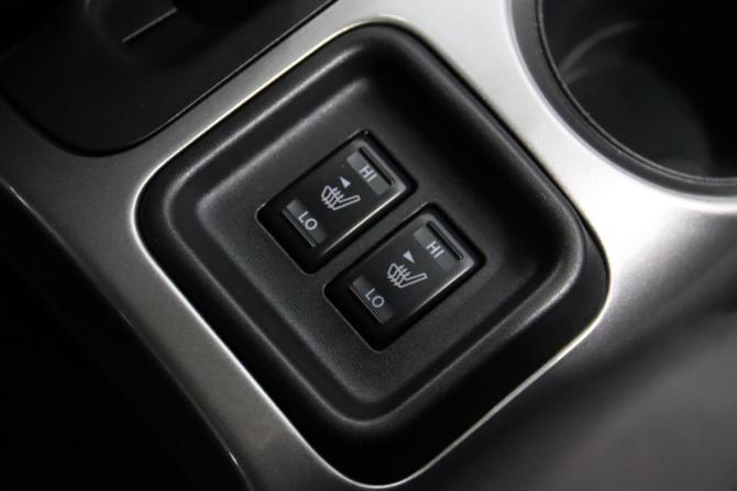 Nissan Juke I с пробегом 2012 года, цена 1 095 950 рублей, 85425 км, внедорожник, Автокод Объявления