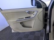 Volvo XC60 I Рестайлинг Москва  - изображение 46