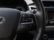 Hyundai Creta I Краснодар  - изображение 39
