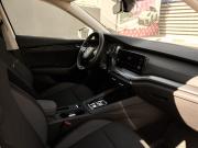 Skoda Octavia IV (A8) Казань  - изображение 18