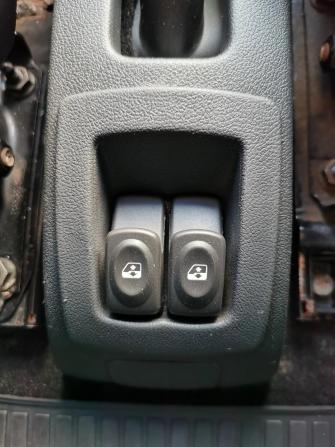 Lada (ВАЗ) Largus I с пробегом 2017 года, цена 745 000 рублей, 201600 км, универсал, Автокод Объявления