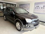 Opel Antara I Рестайлинг Ярославль  - изображение 18