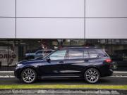 BMW X7 I (G07) Санкт-Петербург  - изображение 49