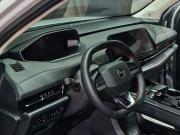 Changan CS55 Plus II Ставрополь  - изображение 36