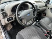 Lada (ВАЗ) Kalina I Буинск  - изображение 25