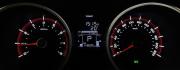 SsangYong Tivoli I Москва  - изображение 22