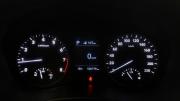Hyundai Solaris II Киров  - изображение 26