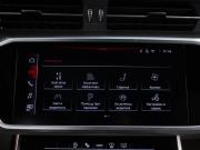 Audi A6 V (C8) Рестайлинг Москва  - изображение 57