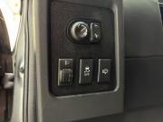 Nissan Qashqai I Рестайлинг Пермь  - изображение 29