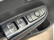 Kia Rio IV Рестайлинг Череповец  - изображение 25