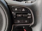 Kia Optima IV Екатеринбург  - изображение 36