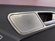 Volkswagen Tiguan I Рестайлинг Москва  - изображение 56