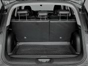 Changan CS35 Plus I Рестайлинг Москва  - изображение 29
