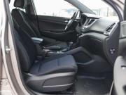 Hyundai Tucson III Новосибирск  - изображение 38