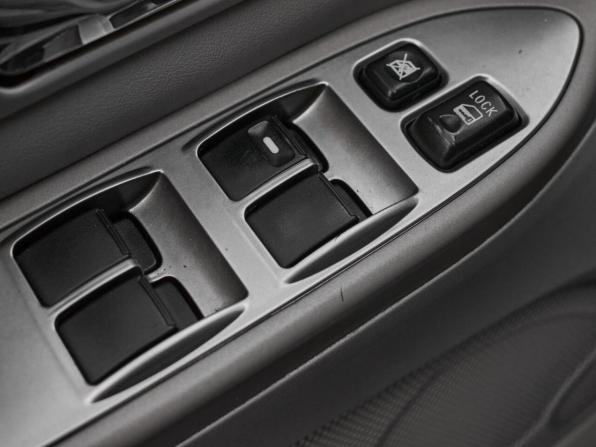 Mitsubishi Pajero IV с пробегом 2007 года, цена 1 785 000 рублей, 223456 км, внедорожник, Автокод Объявления