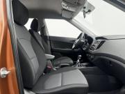 Hyundai Creta I Москва  - изображение 23