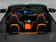 BMW M4 G82/G83 Рестайлинг Москва  - изображение 43