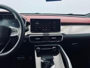 Geely Coolray I Санкт-Петербург  - изображение 39
