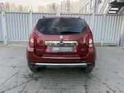 Renault Duster I Ростов-на-Дону  - изображение 22