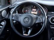 Mercedes-Benz GLC Coupe I (C253) Санкт-Петербург  - изображение 52