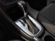 Opel Astra J Пермь  - изображение 54