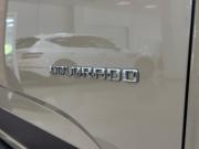 Chevrolet Colorado II Уфа  - изображение 50