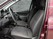 Lada (ВАЗ) Granta I Екатеринбург  - изображение 24