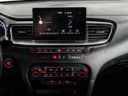 Kia Ceed III Санкт-Петербург  - изображение 36