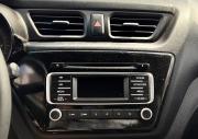 Kia Rio III Рестайлинг Альметьевск  - изображение 44