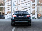 BMW X6 I (E71) Ставрополь  - изображение 28