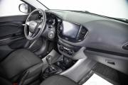 Lada (ВАЗ) Vesta I Пермь  - изображение 31