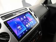 Volkswagen Tiguan I Рестайлинг Ростов-на-Дону  - изображение 36