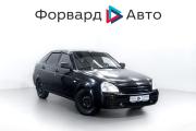 Lada (ВАЗ) Priora I Тюмень  - изображение 25