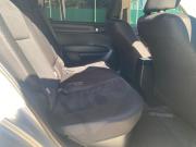 Toyota Corolla XI (E160 E170 E180) Рестайлинг 1 Великий Новгород  - изображение 40