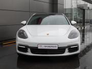 Porsche Panamera II Москва  - изображение 25